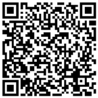 QR Code for bitcoin:bitcoin:bitcoin:bitcoin:bitcoin:bitcoin:bitcoin:dash:XuV6CEdanSk6DFXZC8FuQERAXPAbVf38vn