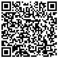 QR Code for bitcoin:bitcoin:bitcoin:bitcoin:bitcoin:bitcoin:bitcoin:dash:XuV7GCe7wstyjL4QxAv2qDeLvzarSpcVSH