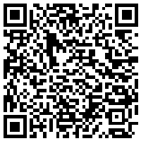 QR Code for bitcoin:bitcoin:bitcoin:bitcoin:bitcoin:bitcoin:bitcoin:dash:XuV9hAEuv6dfFghyiZn5sJqdKAoasgu82f