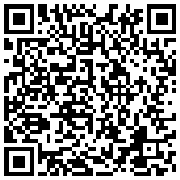 QR Code for bitcoin:bitcoin:bitcoin:bitcoin:bitcoin:bitcoin:bitcoin:dash:XuVAGZf8yRYs3RbFdvuHnutARpTvdaaSDn