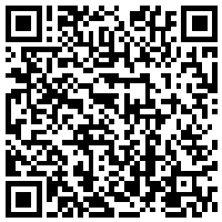 QR Code for bitcoin:bitcoin:bitcoin:bitcoin:bitcoin:bitcoin:bitcoin:dash:XuVAnkMEXKPy9DxrgnPDBS94XkFWKdf39D
