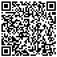 QR Code for bitcoin:bitcoin:bitcoin:bitcoin:bitcoin:bitcoin:bitcoin:dash:XuVBvz2Q5Gb658DnnxbdXj8CniDcwCVDCS