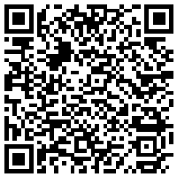 QR Code for bitcoin:bitcoin:bitcoin:bitcoin:bitcoin:bitcoin:bitcoin:dash:XuVC9dk6KxH3LsWJYs4BRMkQLas3RTzfFZ