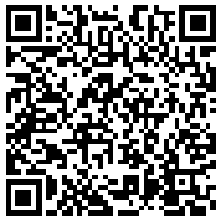 QR Code for bitcoin:bitcoin:bitcoin:bitcoin:bitcoin:bitcoin:bitcoin:dash:XuVCfBGy43avBzderRYsrQVAStHCVDET4a