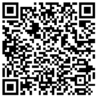 QR Code for bitcoin:bitcoin:bitcoin:bitcoin:bitcoin:bitcoin:bitcoin:dash:XuVDBAKSfEd3modxpfqSnFkmRpGzf9m53U
