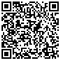 QR Code for bitcoin:bitcoin:bitcoin:bitcoin:bitcoin:bitcoin:bitcoin:dash:XuVDXdz56JdATthG4hZrhpEgnjTeNP2VRh