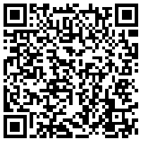 QR Code for bitcoin:bitcoin:bitcoin:bitcoin:bitcoin:bitcoin:bitcoin:dash:XuVDmQcCZmSd6oBTUffRVB3GUryifdJuKP