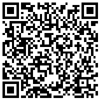 QR Code for bitcoin:bitcoin:bitcoin:bitcoin:bitcoin:bitcoin:bitcoin:dash:XuVELFXRaBWnTuFHARtZpaKM7SCi5VECYt