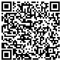 QR Code for bitcoin:bitcoin:bitcoin:bitcoin:bitcoin:bitcoin:bitcoin:dash:XuVFMe8GZvaDcQhmckSy8wxeXcPqHdPnvB