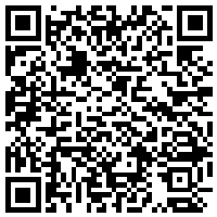 QR Code for bitcoin:bitcoin:bitcoin:bitcoin:bitcoin:bitcoin:bitcoin:dash:XuVFf1EmV7yGL5PbE6c3Xvsoc3bff5WBkn