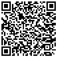QR Code for bitcoin:bitcoin:bitcoin:bitcoin:bitcoin:bitcoin:bitcoin:dash:XuVFib1PTSVT7chcRmKKkRPYf8sYv2pyN6