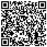 QR Code for bitcoin:bitcoin:bitcoin:bitcoin:bitcoin:bitcoin:bitcoin:dash:XuVG4kkhWSYhWtoChqWtceEJepforceHv6