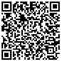 QR Code for bitcoin:bitcoin:bitcoin:bitcoin:bitcoin:bitcoin:bitcoin:dash:XuVMfKCKPybx4kTUXeKb9JpSbNn2aMgaYp