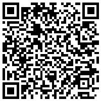 QR Code for bitcoin:bitcoin:bitcoin:bitcoin:bitcoin:bitcoin:bitcoin:dash:XuVNpREbUt5ZgBVzXdQpE88XTo7vFbt9LB