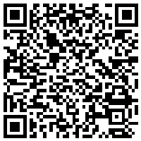 QR Code for bitcoin:bitcoin:bitcoin:bitcoin:bitcoin:bitcoin:bitcoin:dash:XuVQJDMiESsahxb9K7U2qVq8pkpEzkPyfr