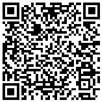 QR Code for bitcoin:bitcoin:bitcoin:bitcoin:bitcoin:bitcoin:bitcoin:dash:XuVRgqdicfr2nGoNRYgPyZ9dzuPHiE8jfi
