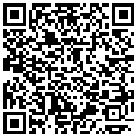 QR Code for bitcoin:bitcoin:bitcoin:bitcoin:bitcoin:bitcoin:bitcoin:dash:XuVSR4DQRRtwzrxSbinPySB4GRqZVM3yxt