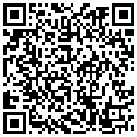 QR Code for bitcoin:bitcoin:bitcoin:bitcoin:bitcoin:bitcoin:bitcoin:dash:XuVSg8khzyxugfVBi7KG98ZSEDUX2PyNRi