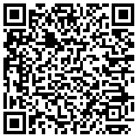 QR Code for bitcoin:bitcoin:bitcoin:bitcoin:bitcoin:bitcoin:bitcoin:dash:XuVXjvZATxph2bCrkMuXmcndfvLkMzebaH