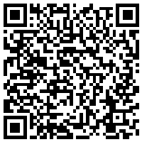 QR Code for bitcoin:bitcoin:bitcoin:bitcoin:bitcoin:bitcoin:bitcoin:dash:XuVXmPdCEsbyGRf9BCW45EvePZeKPR9fHF