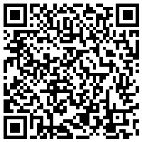 QR Code for bitcoin:bitcoin:bitcoin:bitcoin:bitcoin:bitcoin:bitcoin:dash:XuVYKD9rX3QJYoLvd47dCMzefe3qaCDHaG