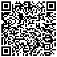 QR Code for bitcoin:bitcoin:bitcoin:bitcoin:bitcoin:bitcoin:bitcoin:dash:XuVZWrdSHmLbN2XUbEM6sVAnRJYbDy4Kq5