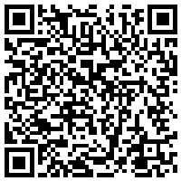 QR Code for bitcoin:bitcoin:bitcoin:bitcoin:bitcoin:bitcoin:bitcoin:dash:XuVdDP4RCXTrLBbE1FFSFA5pVkwdY1iift