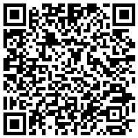 QR Code for bitcoin:bitcoin:bitcoin:bitcoin:bitcoin:bitcoin:bitcoin:dash:XuVdWmYYPazyWu7EDu1XTnS2zp2fzS1cGD