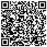 QR Code for bitcoin:bitcoin:bitcoin:bitcoin:bitcoin:bitcoin:bitcoin:dash:XuVh6p2W6f6goj3NJW7JeCkooFcAWXM8tk