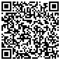 QR Code for bitcoin:bitcoin:bitcoin:bitcoin:bitcoin:bitcoin:bitcoin:dash:XuViUTXKSC9MvTi79xZxKSFKiHsHKbrk4Y