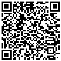 QR Code for bitcoin:bitcoin:bitcoin:bitcoin:bitcoin:bitcoin:bitcoin:dash:XuVjyCSSdhdZY8vgeyZ9XdUdFCb3w4ShZ1