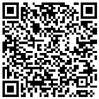 QR Code for bitcoin:bitcoin:bitcoin:bitcoin:bitcoin:bitcoin:bitcoin:dash:XuVmfg2Ngva6R4wKapdZsBoPER4DeLPnNP