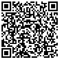 QR Code for bitcoin:bitcoin:bitcoin:bitcoin:bitcoin:bitcoin:bitcoin:dash:XuVn2ty6jAgAXQzvbovcLd9W9Dysc5PxeX