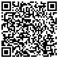 QR Code for bitcoin:bitcoin:bitcoin:bitcoin:bitcoin:bitcoin:bitcoin:dash:XuVotnwffRUMEkUvzHTFazmgUPNs664aRj