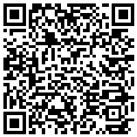QR Code for bitcoin:bitcoin:bitcoin:bitcoin:bitcoin:bitcoin:bitcoin:dash:XuVsP6RgATV3PyyjWaE2UosH6Ry7pVSxZq