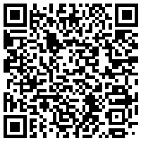 QR Code for bitcoin:bitcoin:bitcoin:bitcoin:bitcoin:bitcoin:bitcoin:dash:XuVu1fLoXkAn2chPMsoXiXJNJqGzuE4EMN