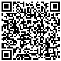 QR Code for bitcoin:bitcoin:bitcoin:bitcoin:bitcoin:bitcoin:bitcoin:dash:XuVv76136VpsePdwpUewsj62srafTcdXGJ