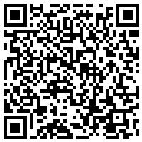 QR Code for bitcoin:bitcoin:bitcoin:bitcoin:bitcoin:bitcoin:bitcoin:dash:XuVwGFeRjzoBh9HCFNMoY9zfyncEfpggF4
