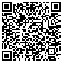 QR Code for bitcoin:bitcoin:bitcoin:bitcoin:bitcoin:bitcoin:bitcoin:dash:XuVzUP6JJhL7LPitCSbEfxUxq4ULCLAMam