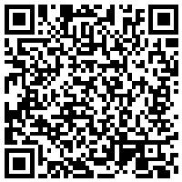 QR Code for bitcoin:bitcoin:bitcoin:bitcoin:bitcoin:bitcoin:bitcoin:dash:XuW3kGTSRpXkyTpTFt2HTDRThFU7bpVPDz