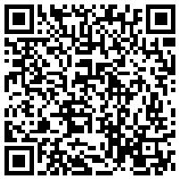 QR Code for bitcoin:bitcoin:bitcoin:bitcoin:bitcoin:bitcoin:bitcoin:dash:XuW3wXhyKuHRbpahcAngRb8aTYXwJh7td8