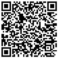 QR Code for bitcoin:bitcoin:bitcoin:bitcoin:bitcoin:bitcoin:bitcoin:dash:XuW4EssLzYxpbXMD9ste7f2TDgAzti7Nfs