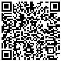 QR Code for bitcoin:bitcoin:bitcoin:bitcoin:bitcoin:bitcoin:bitcoin:dash:XuW4FXHBDJuDF7UEXp7kS84ZFKD5DeAz6L