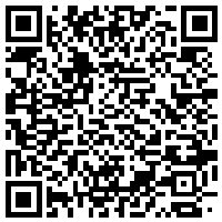QR Code for bitcoin:bitcoin:bitcoin:bitcoin:bitcoin:bitcoin:bitcoin:dash:XuWDZ8FprVp41o614T94G4R9dCtG2s76gg