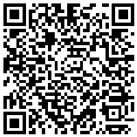 QR Code for bitcoin:bitcoin:bitcoin:bitcoin:bitcoin:bitcoin:bitcoin:dash:XuWEJJCJZXAtFhd5WW4AzcaKsj5uyUMkVx