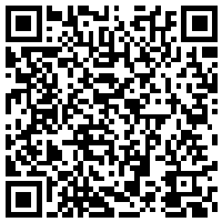 QR Code for bitcoin:bitcoin:bitcoin:bitcoin:bitcoin:bitcoin:bitcoin:dash:XuWEYqfZXRetK7QqSCfhU4TrsFNwMGcigd