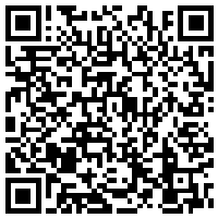 QR Code for bitcoin:bitcoin:bitcoin:bitcoin:bitcoin:bitcoin:bitcoin:dash:XuWEbKCLCZAnjRubRRYTFZcZXqhMV4pCkU