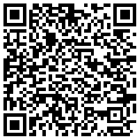 QR Code for bitcoin:bitcoin:bitcoin:bitcoin:bitcoin:bitcoin:bitcoin:dash:XuWFEoFvewsFGd2mniyqqn7viQLSSJRx8g