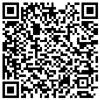 QR Code for bitcoin:bitcoin:bitcoin:bitcoin:bitcoin:bitcoin:bitcoin:dash:XuWGV8d9PeeGf8C641GzgXpcQsdBnD6mpv