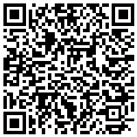 QR Code for bitcoin:bitcoin:bitcoin:bitcoin:bitcoin:bitcoin:bitcoin:dash:XuWHGoWMHAa4RUUSJPVc6GMbMCSH5sf5RE